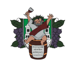 Herb